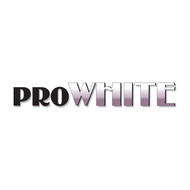 Pro White